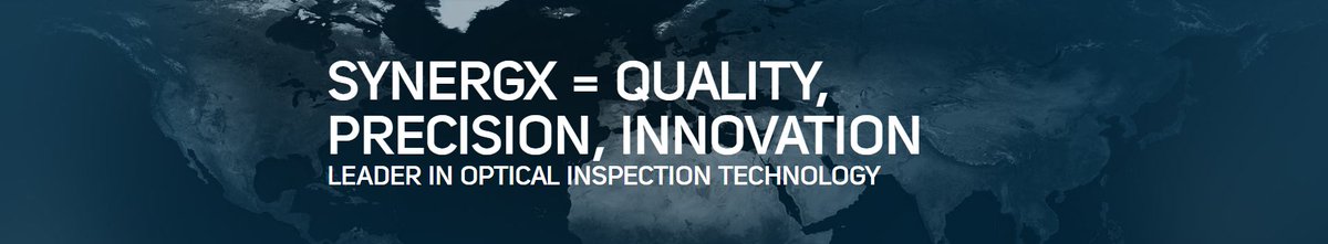 online aphrodite the