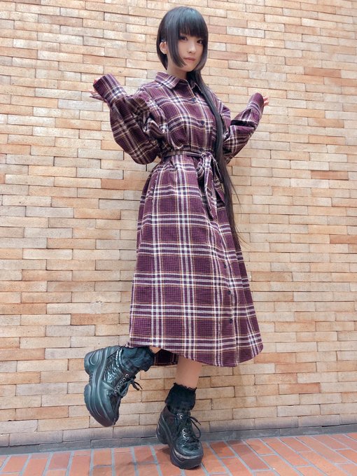 コスプレイヤー火将ロシエルのTwitter画像32