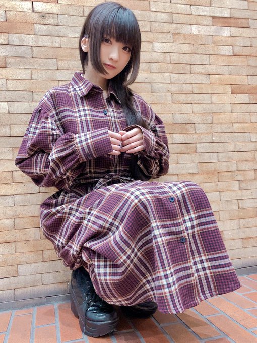 コスプレイヤー火将ロシエルのTwitter画像33