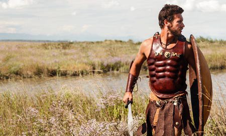 Did you know that Towcester is one of the oldest towns in the country? We mean… OLD! The Romans helped name it!  Read our new blog...
camham.co.uk/Business-ident…