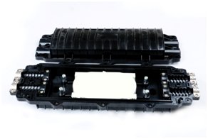 3C3PvtLtd's tweet image. Fiber closure is used for connecting and protecting signal core or bunch cables.
3c3.in/fiber-indoor.h…
#HORIZONTALTYPE #CYLINDRICALTYPE