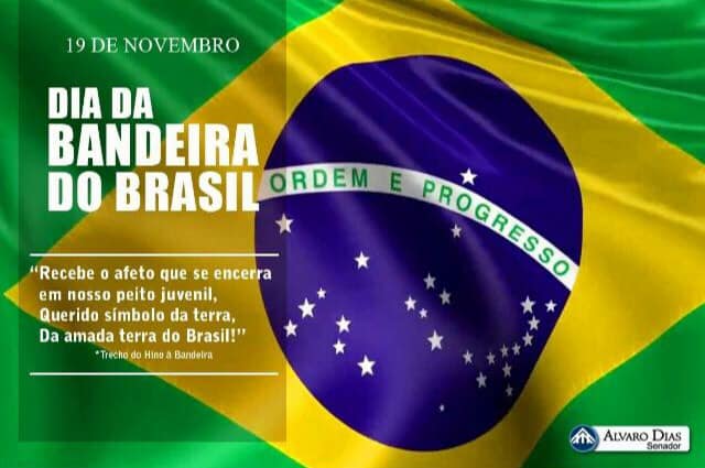 Alvaro Dias on Twitter: Alvaro Dias on Twitter: