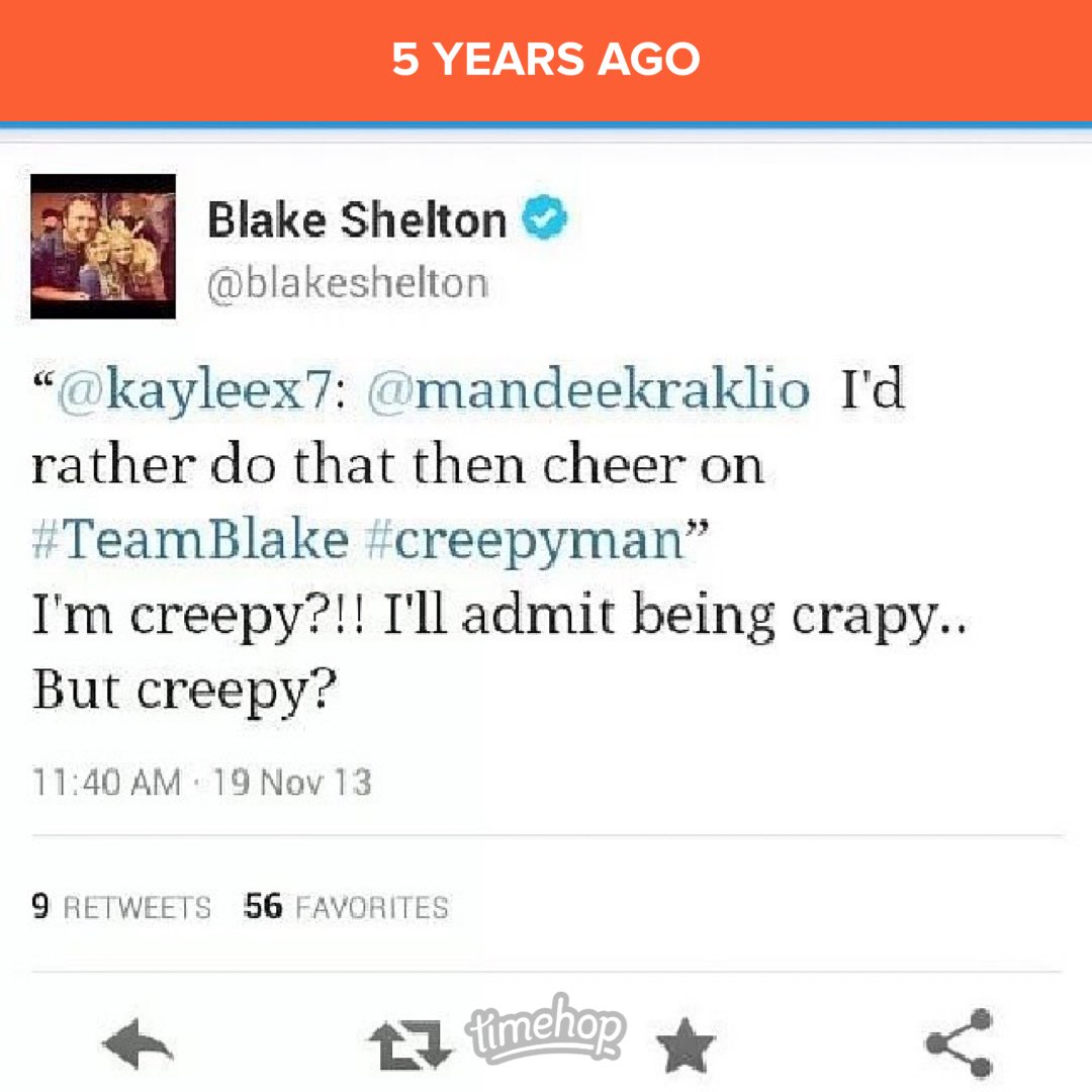 kayleex7's tweet photo. This never gets old 😂😂 ⁦@mandeekraklio⁩ https://t.co/QndfKYGFZP