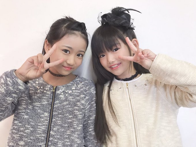 Twitterのコスプレ画像39