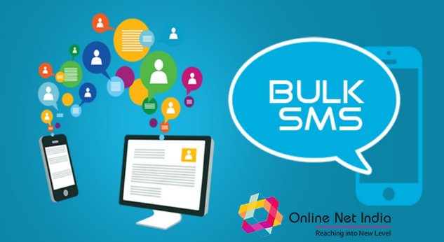 OnlineNetIndiaa's tweet image. Bulk SMS Service Provider in Mumbai helping you in send SMS and grow your business easily.bulksmsplatform.blogspot.com…/tips-to-consider-bef… #SMS_marketing, #Bulk_SMS, #SMS_Gateway, #API_Integration