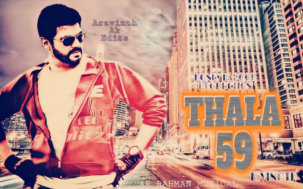 FeelingjKer's tweet photo. Waiting #Thala59 
#ThalaAjith 

மாஸ் மாஸ் #தல 

Following 👉👉👉 @FeelingjKer https://t.co/j8NVfDOiMI