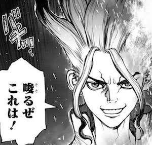 ちゃぶ Rt 唆るぜ これは