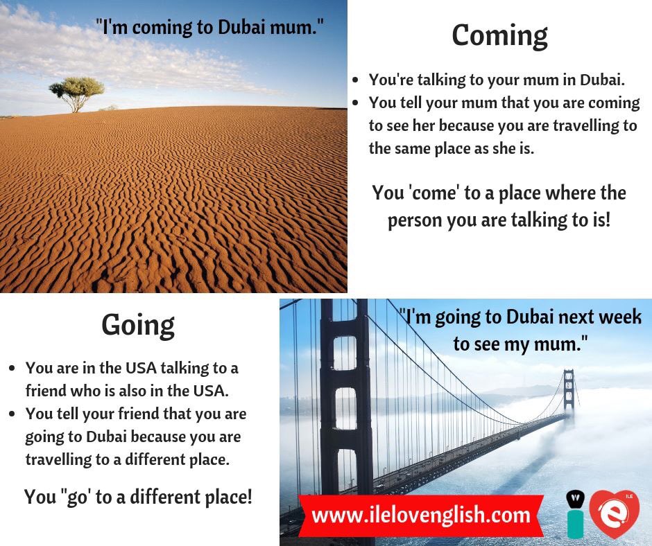 ILElovenglish's tweet image. Today we will be learning about the future. Come back at 2pm to take our quiz.  #ilelovenglish #skypelessons #ileyourself