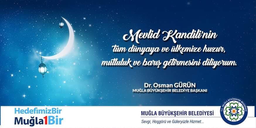 Osman Gürün
