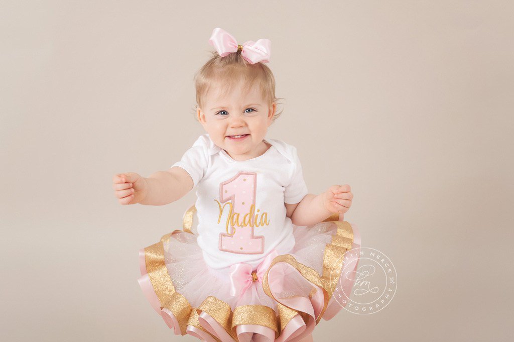 KMerckPhoto's tweet photo. Nadia’s 1 Year Photos | Pittsburgh Baby Photographer https://t.co/jq8Hit3E7x https://t.co/ew2jwdsVYq