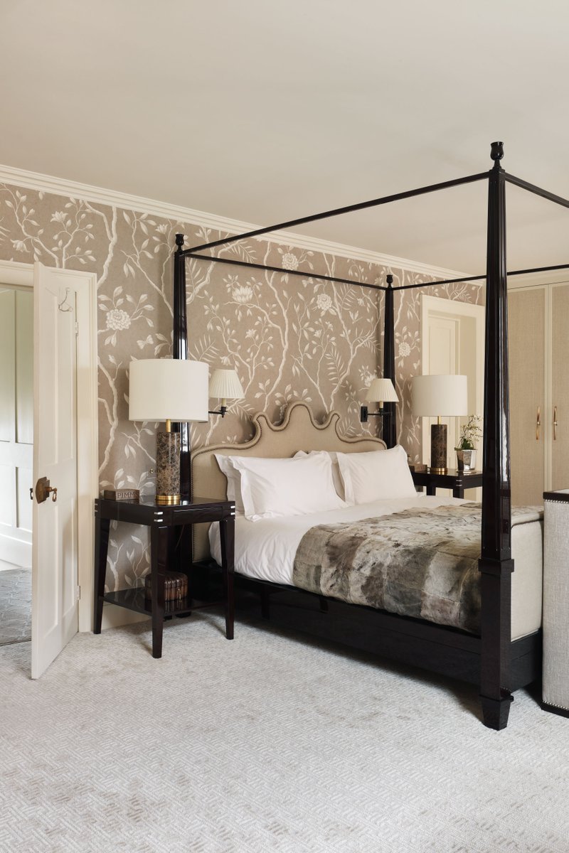 Mark Gillette tweet media