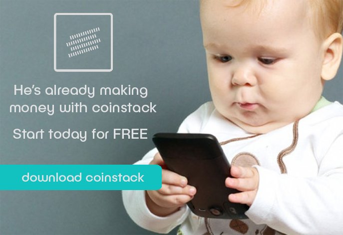 coinstackapp's tweet photo. Download our beta and we'll give you $5 for free to test it! 

Check it out 👇
https://t.co/zAJj9syAgT

#betatester #coinstack #bitcoin #btc #bch #bitcoincash #ethereum https://t.co/G4x1q9C3k8