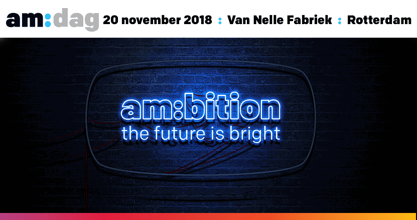 MPAdvies's tweet photo. The future is bright! Morgen staat MeetingpointAdvies op de @AMweb_nl:dag in de Van Nelle Fabriek en verloten hier een gratis iAOV-jaarlicentie. Wil jij kans maken? Kom langs bij de MeetingpointAdvies stand! #AOV #Verzekering https://t.co/cqbg4C7BOo