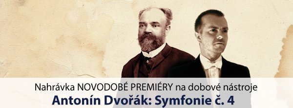 Musica Florea: Nové CD a další prosincové novinky - mailchi.mp/b2dee86a5ff1/a…