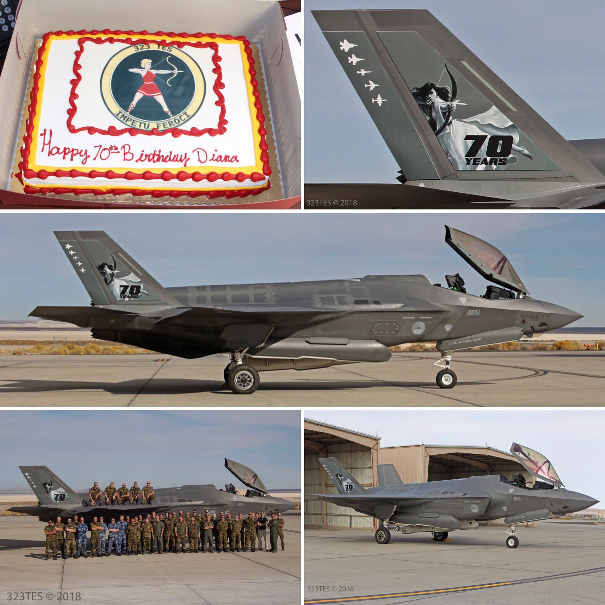 DsXOr7eW0AAUpGu.jpg:large