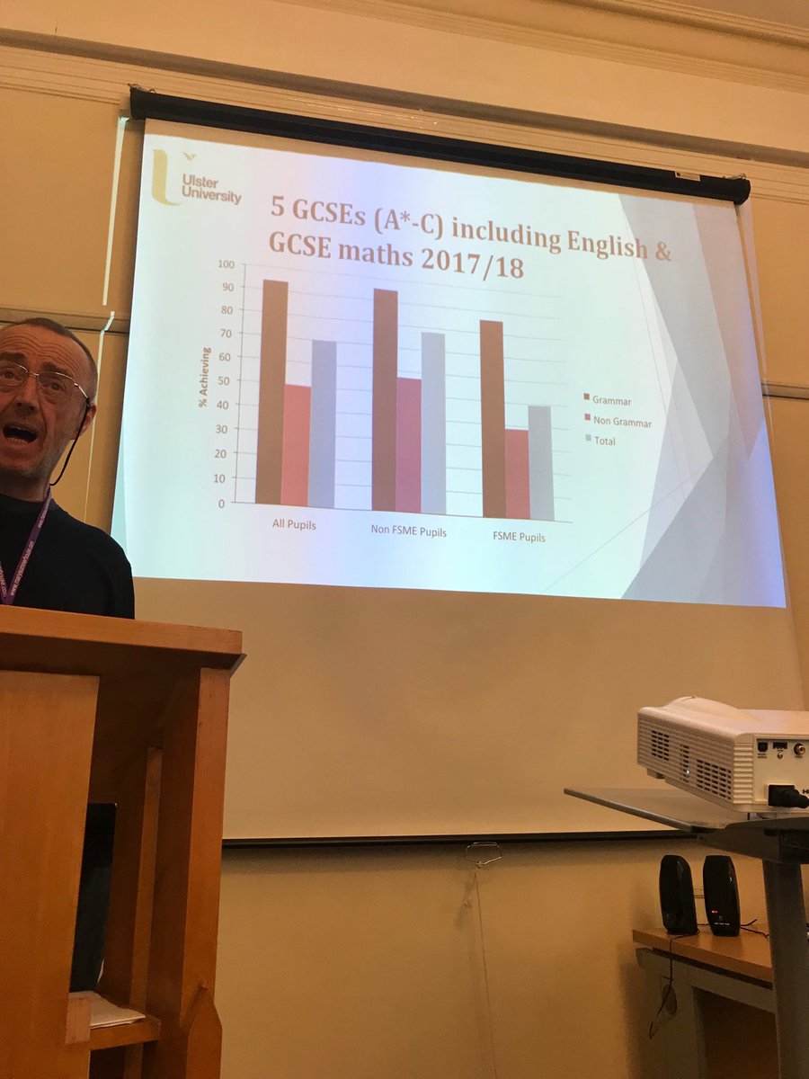 electronic participation 7th ifip 85 international conference