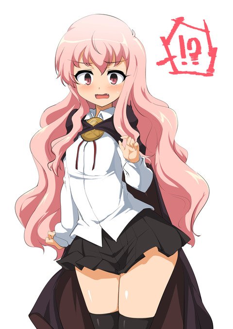 アニメ壁紙 画像 待ち受け 高屋敷 Twitterren ゼロの使い魔 壁紙 画像 待ち受け その4 30枚 T Co Cc7d0rlvnd アニメ 壁紙 画像 待ち受け アニメ壁紙 アニメ画像 アニメ待ち受け T Co Ork06flybd Twitter