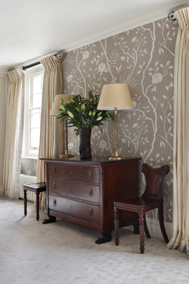 Mark Gillette tweet media