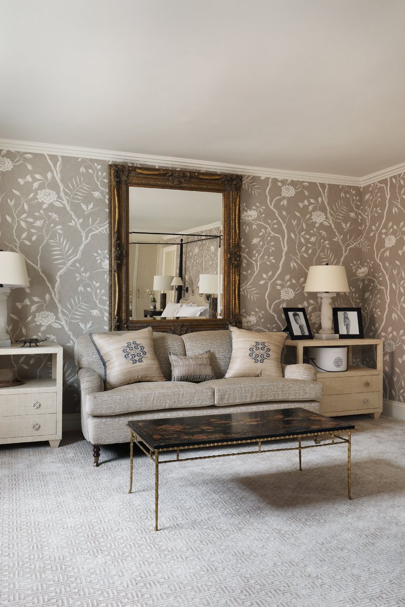 Mark Gillette tweet media