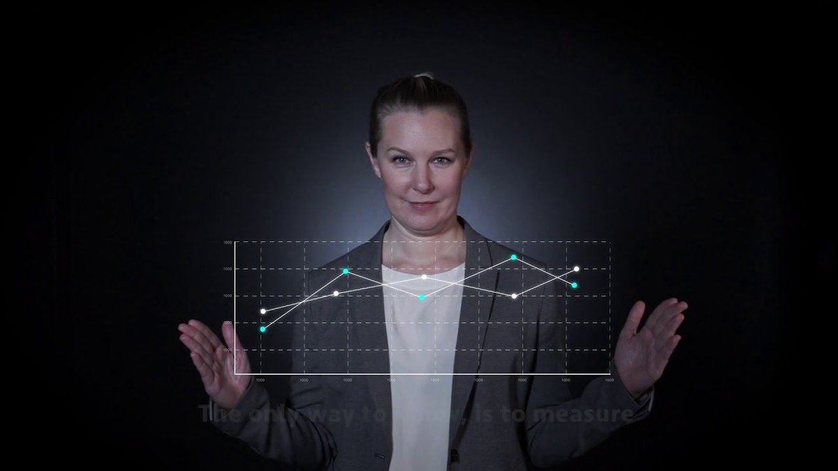 PLEASE HELP to support our campaign, please share our Campaign Video to your friends and followers! buff.ly/2FpSdcJ