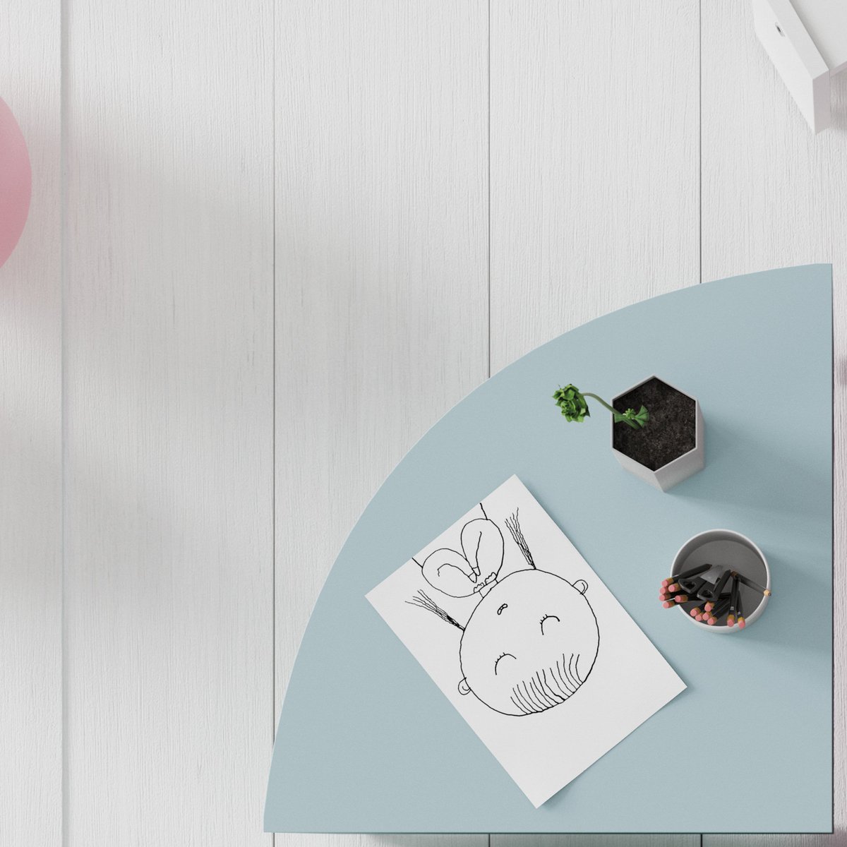 MueblesJJP's tweet photo. #childrenstable #childrenschair #jotajotape #pukka #infinity02 https://t.co/1EK6PQ14PR