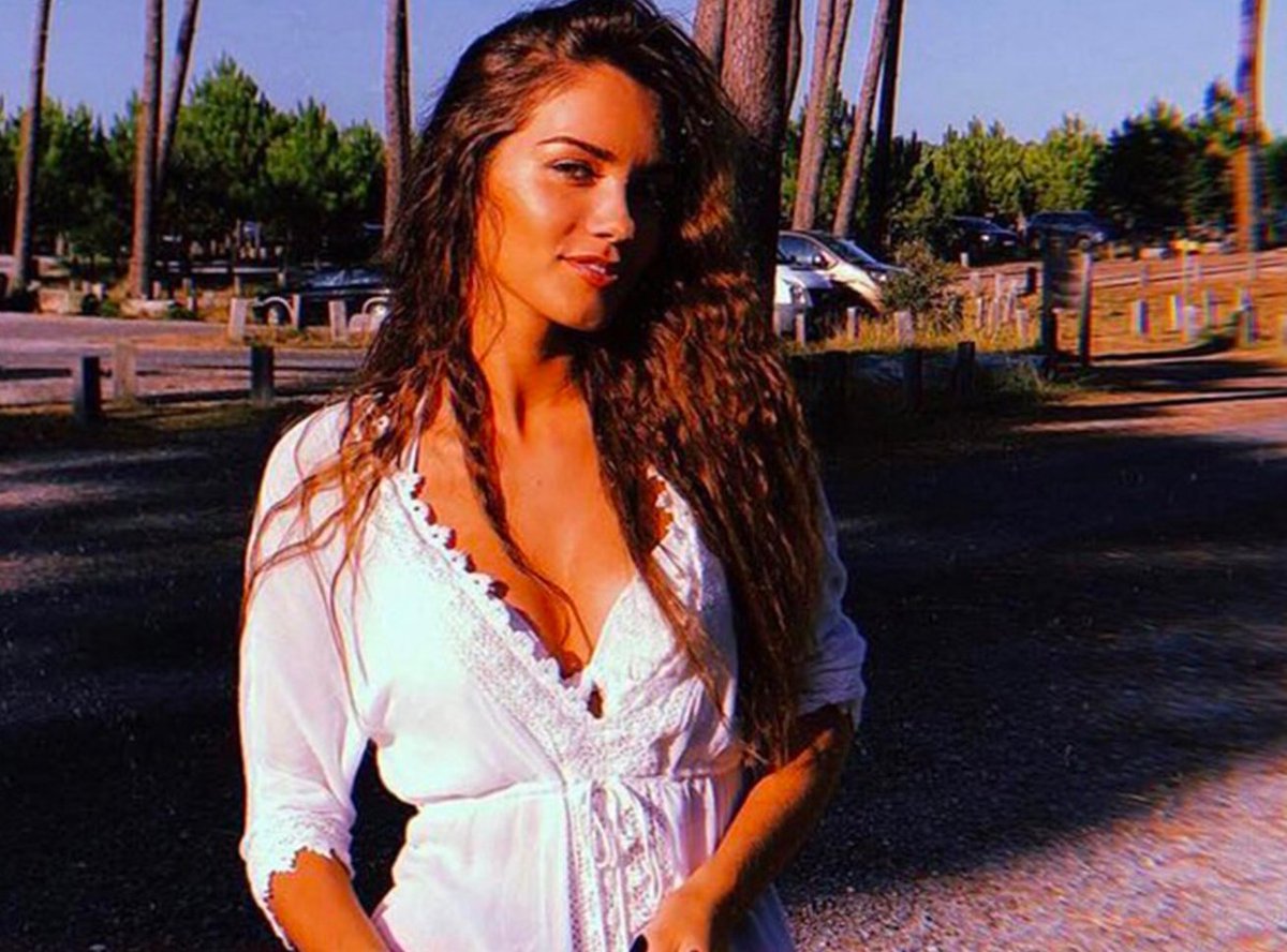 2019 Carla naked (61 photos), Pussy, Cleavage, Twitter, in bikini 2019 2019 Carla naked (87 photos), Sexy, Paparazzi, Boobs, in bikini 2020