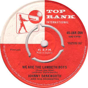 discogs.com/Johnny-Dankwor…