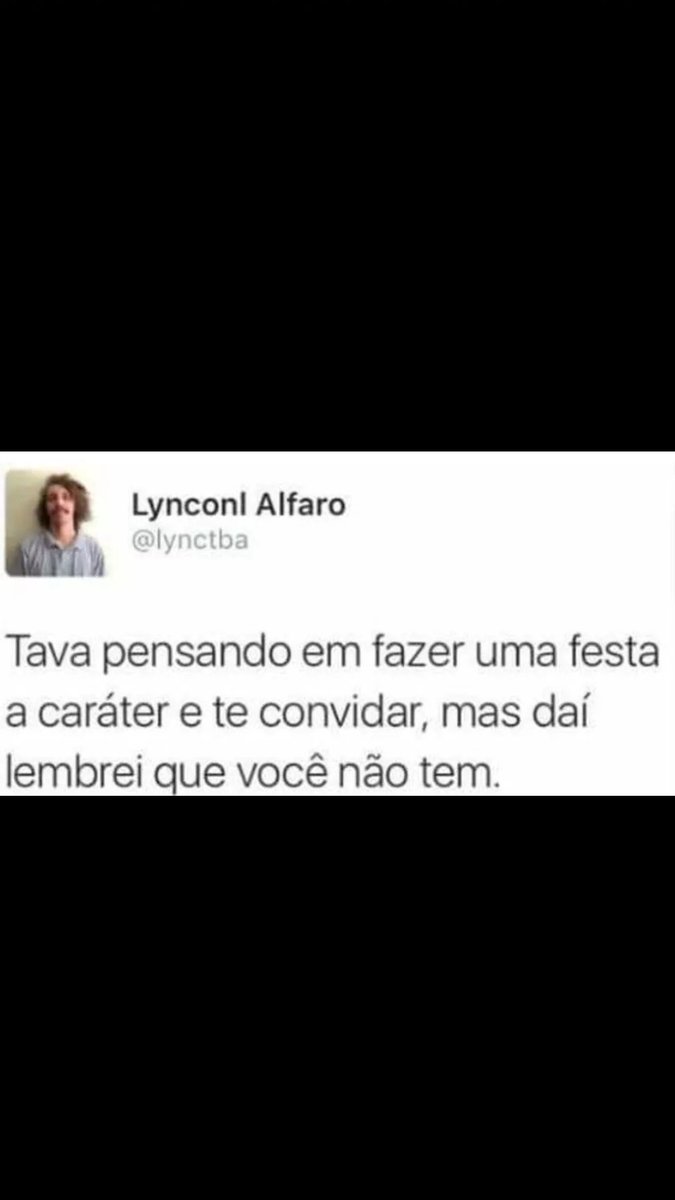 viniciusfe97's tweet photo. https://t.co/BdrZsF1STp