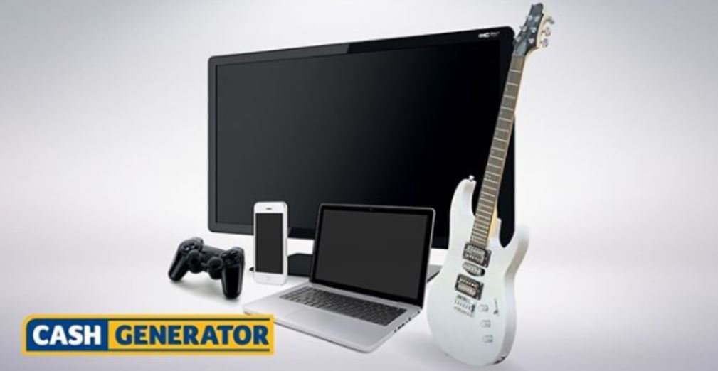 Top Winter Tips:Wrap up, grab a hot drink and keep yourself entertained with the best quality tech.