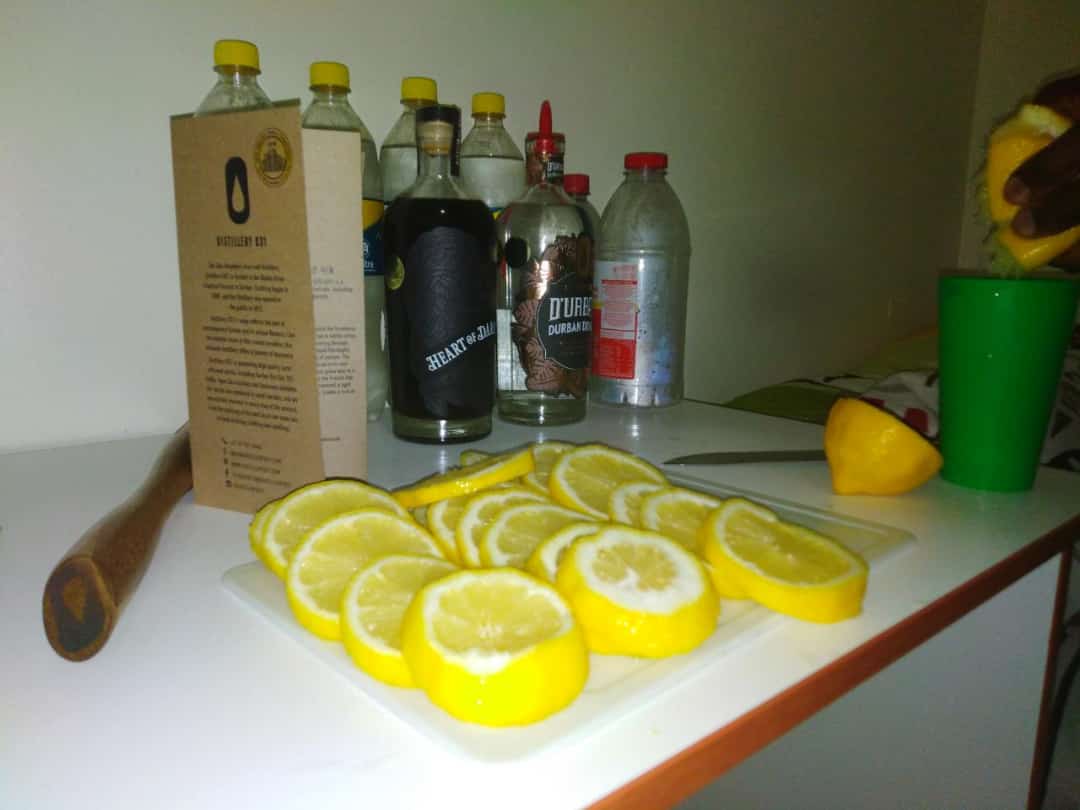 Spheh_K_Mpanza's tweet photo. How was your weekend like?? 

Get yourself a @Distillery_031 D'urban Gin Bottle and Drink Something Different. 🔥🔥

#Distillery031
#DurbanGin
#Durbanism https://t.co/uCBI1XpdRw