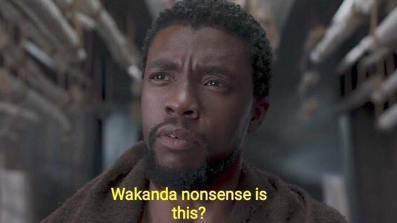 Omo Olókùn Olà tweet media