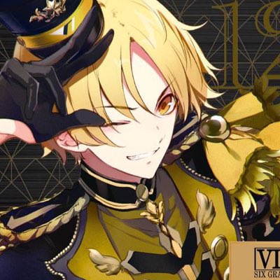 Kakeru_SGBot's tweet photo. จ๊าง ~! อย่าลืมมาอุดหนุนกันนะครับ ☆ !

#NewProfilePic . https://t.co/XgKLJIPMA4