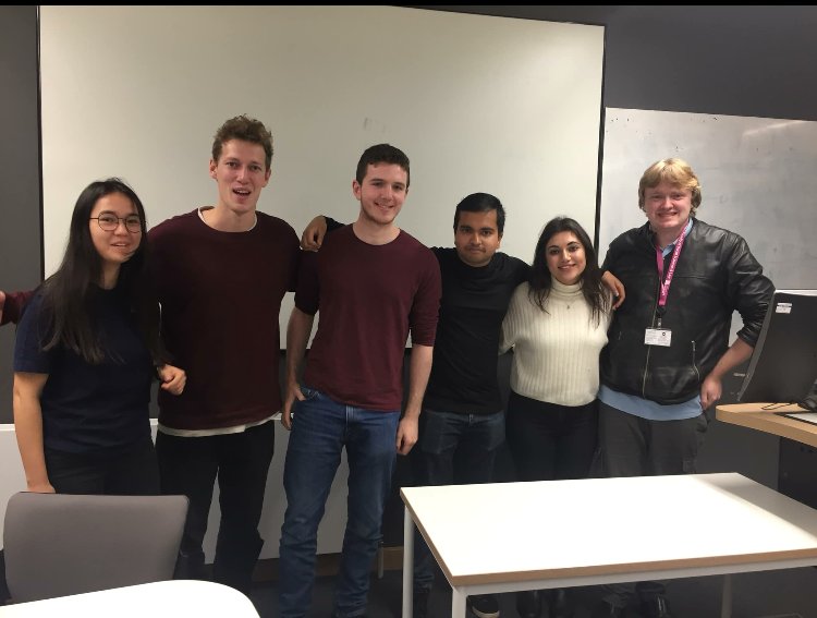 Student Rights tweet media