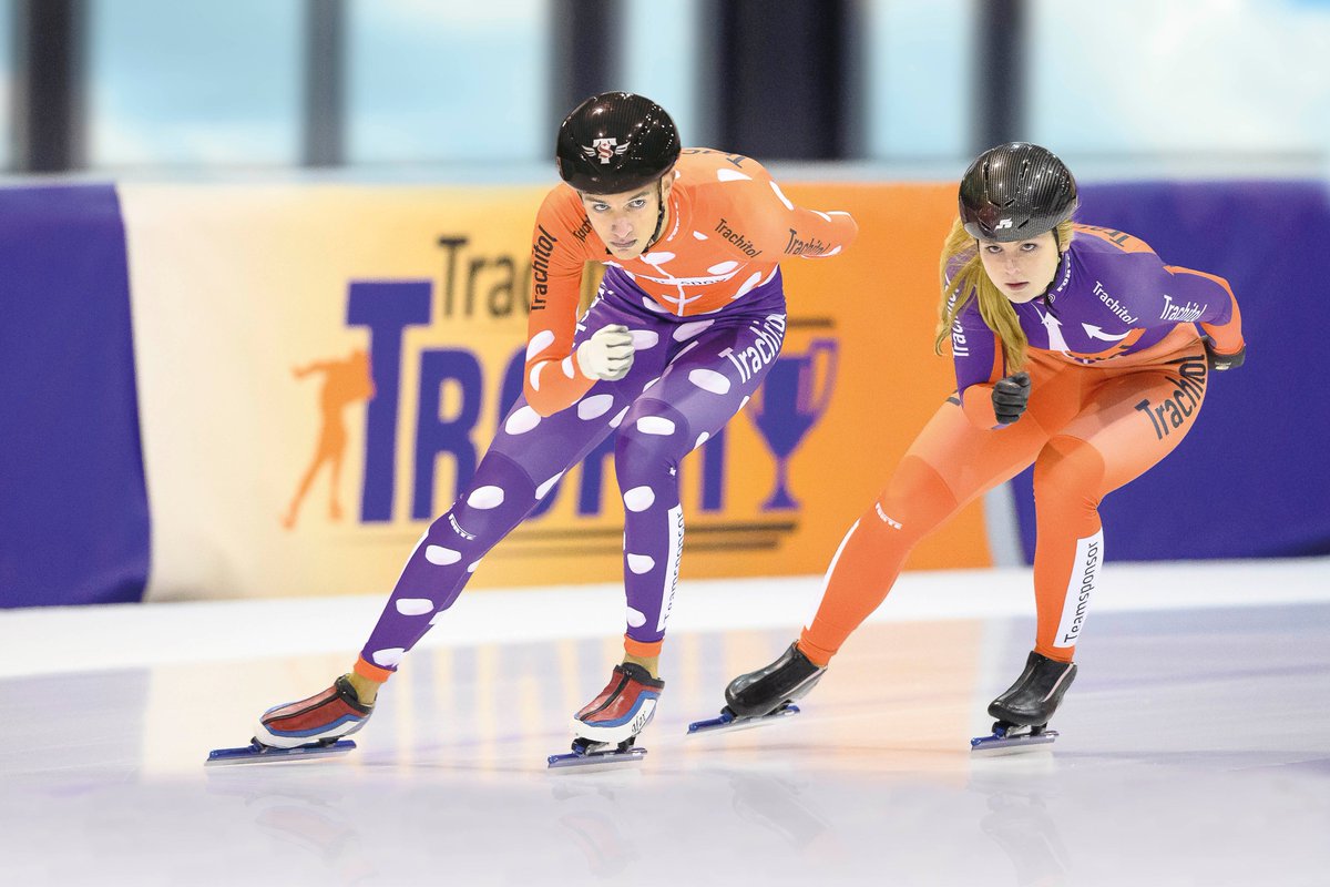 schaatsen.nl tweet media