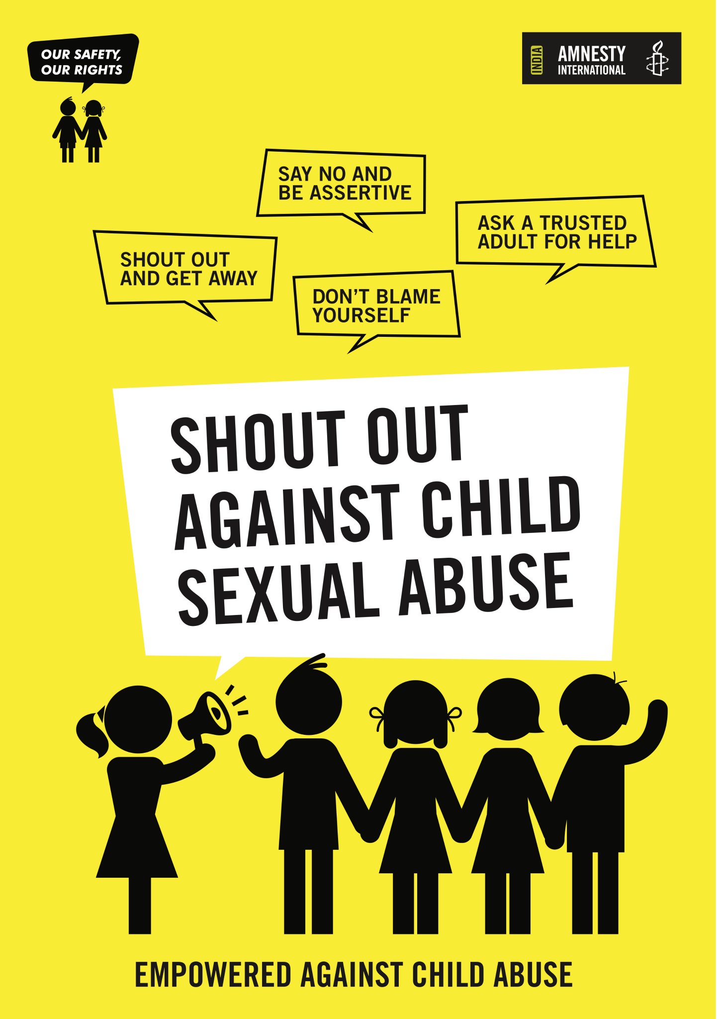 Chrisean Rock'S Courageous Fight Against Childhood Sexual Abuse - cotw11e