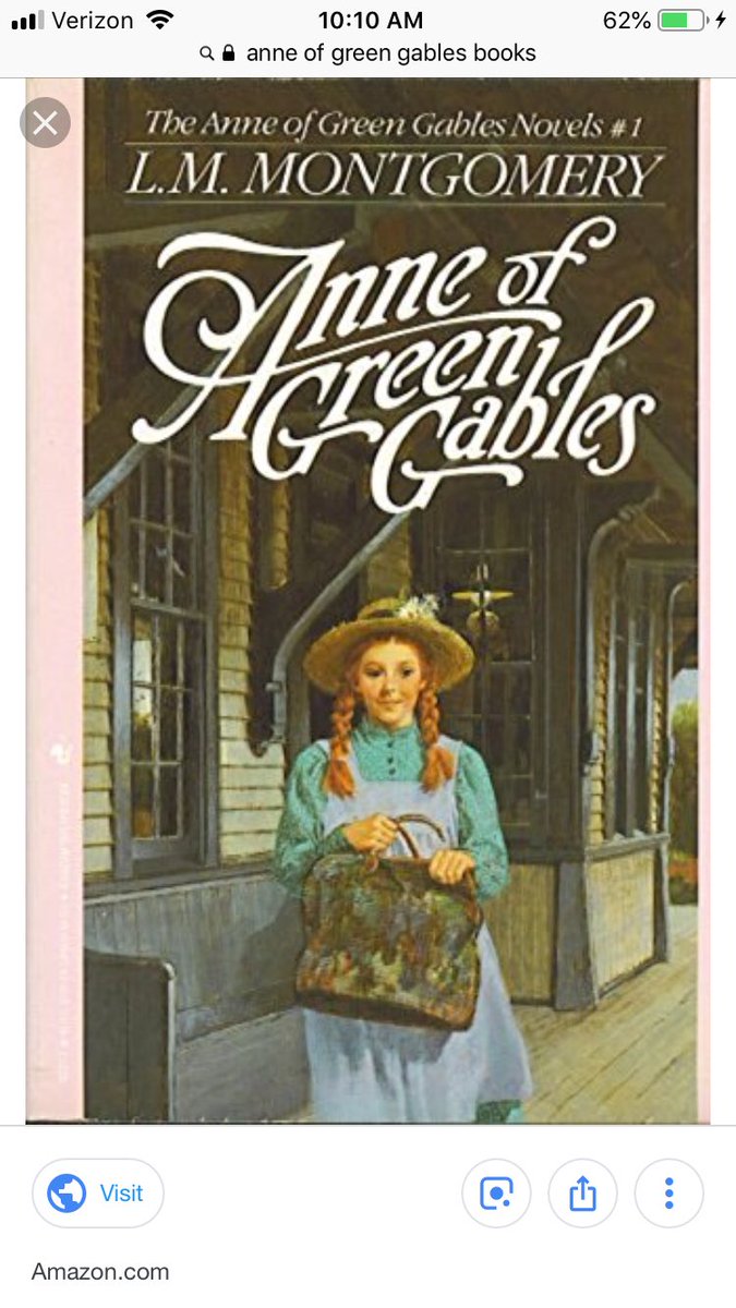 GandTTeam's tweet photo. I’ve accepted a challenge from @noyi to post the covers of 7 books that I love: no explanations, no reviews - just the cover. Each time I post a cover, I’ll ask someone else to take up the challenge. 1 cover a day for a week. My Day 4 nomination is @NeamandNBPSArts https://t.co/UJ2nIfqvBk