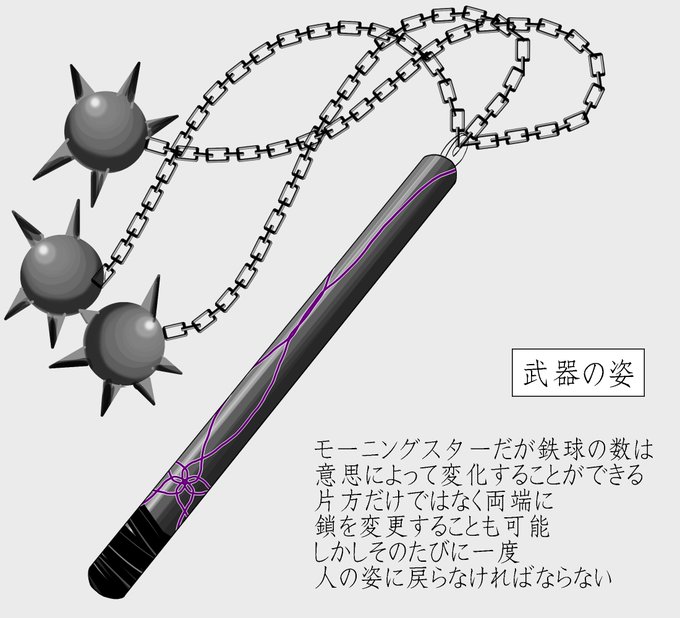 ご報告 高画質 のtwitterイラスト検索結果 ご報告 高画質 のtwitterイラスト検索結果