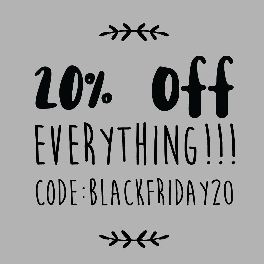 CloseParent's tweet image. 🖤 #BLACKFRIDAY starts today at #closeparent! 🎉Enjoy 20% OFF across all our Caboo baby carriers and Pop-in reusable ranges with the code BLACKFRIDAY20 at checkout! Shop now at: bit.ly/2RWf5BW
*UK orders only, offer ends 25/11/2018 #closepopin #closecaboo #babycarriers