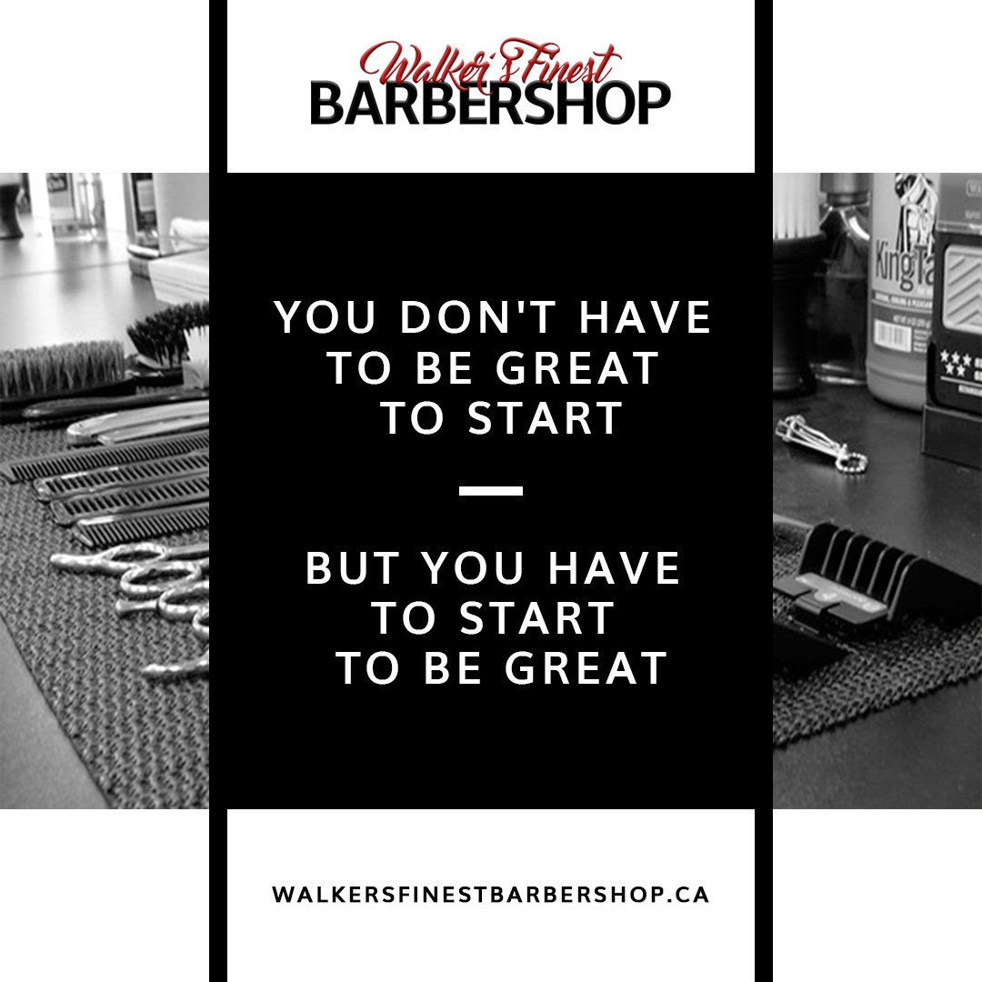 WFBARBERSHOP photo