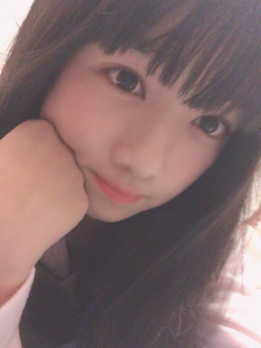 双葉樹里のTwitter画像12