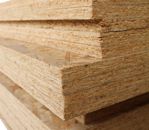 axten_timber's tweet photo. It might be #BlackFriday week but here at Axten Timber Merchants we provide Black Friday prices all year round!
Get your strong and inexpensive OSB3 Board now:
https://t.co/sk1khdy0oo
#OSB3 #TimberSupplier #TimberMerchant #AshfordSurrey #Middlesex https://t.co/qFTHeZUV2V