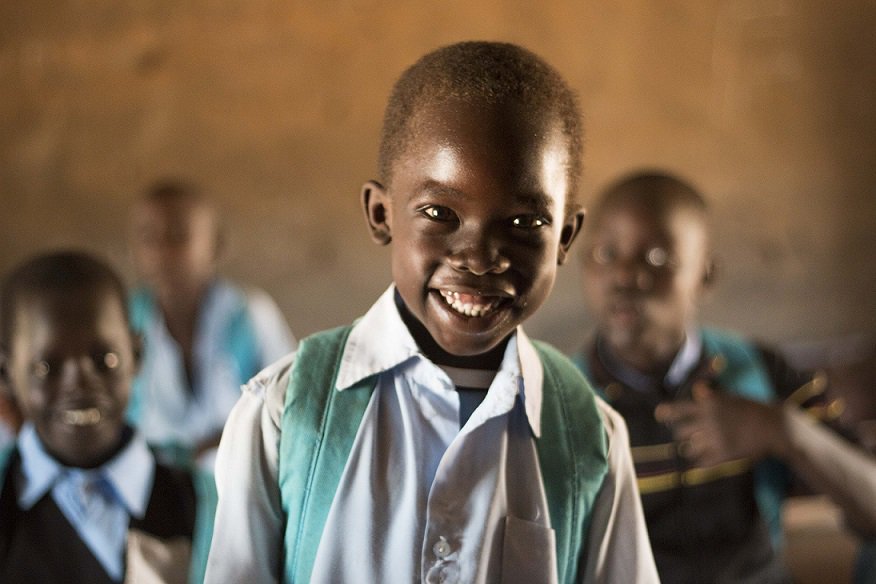 UNICEF Education (@unicefeducation) on Twitter photo In 2018, <a href="/unicefssudan/">UNICEF South Sudan</a> & partners are sending over 500,000 children #backtolearning because #educationcannotwait even in times of conflict.
#Educationmatters. #Foreverychild, a right to education! In 2018, <a href="/unicefssudan/">UNICEF South Sudan</a> & partners are sending over 500,000 children #backtolearning because #educationcannotwait even in times of conflict.
#Educationmatters. #Foreverychild, a right to education!