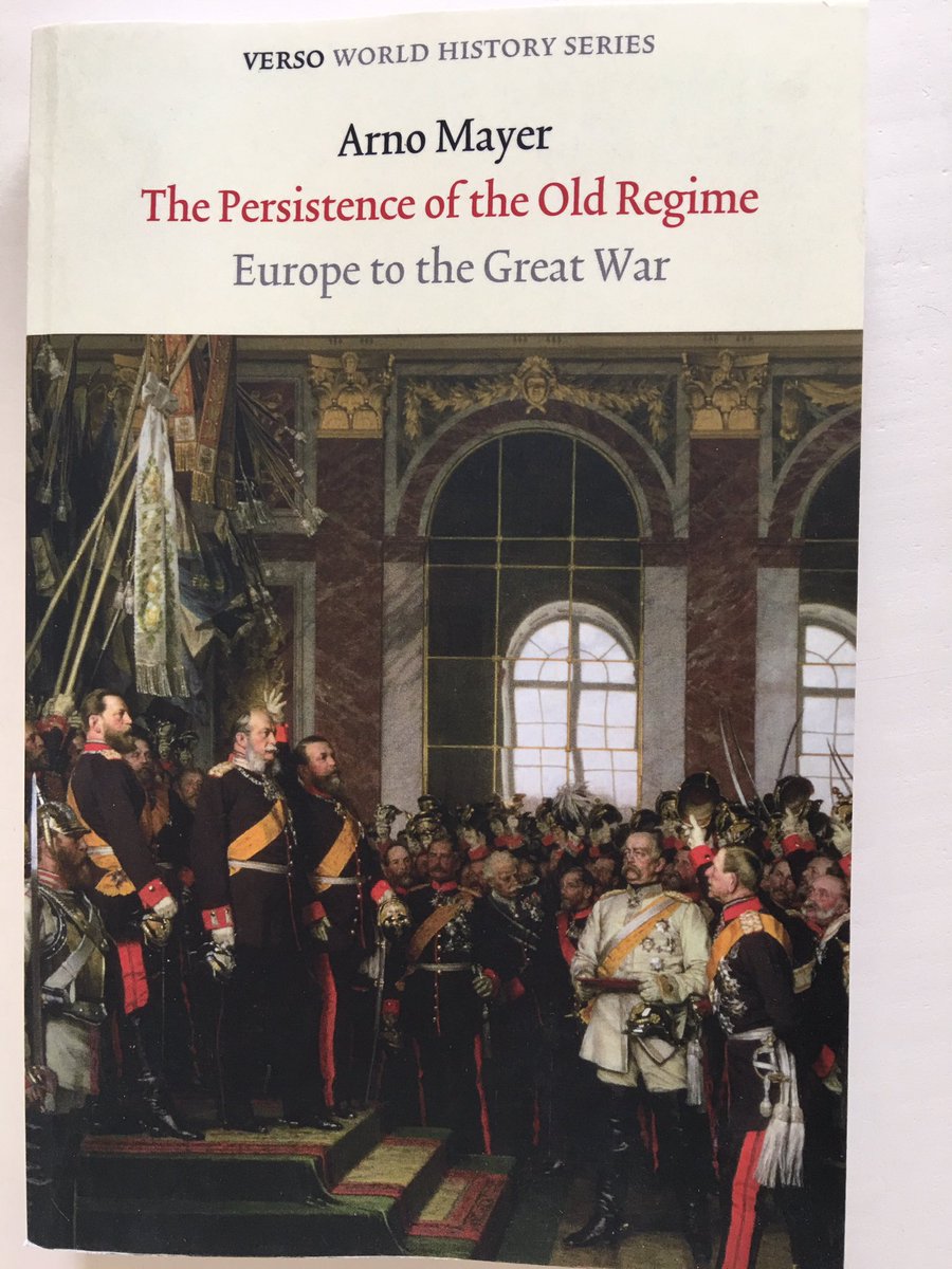 Monique Sparla tweet media