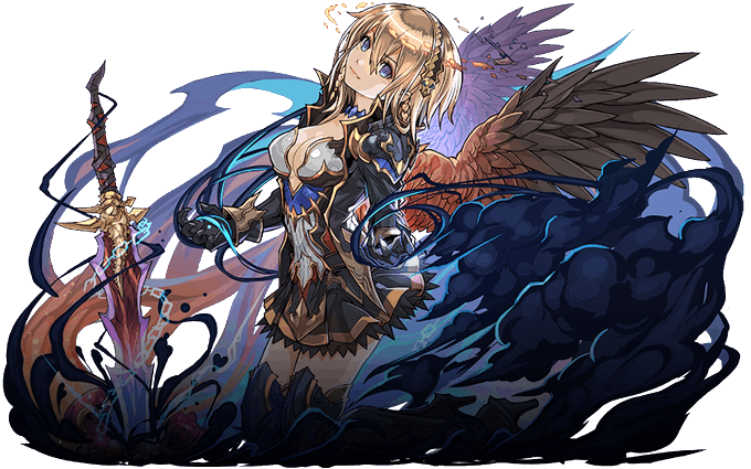 天使シリーズのtwitterイラスト検索結果 天使シリーズのtwitterイラスト検索結果