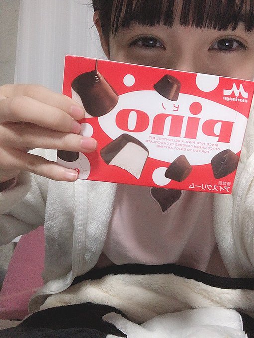 Twitterのコスプレ画像26