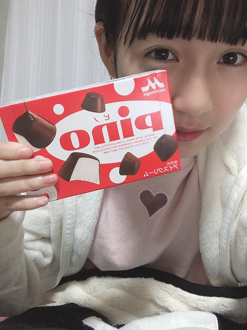 Twitterのコスプレ画像25