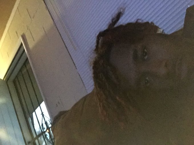 Gm bitches n bitch niggas 😂 https://t.co/3QYguOUjX6<a href="/tag/myxanniversary"class="tags"><span>#myxanniversary</span></a>