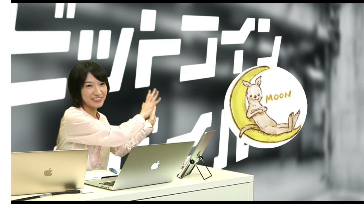 0301Tahara's tweet photo. このあとは！
ビットコインサバイバー
第12週目 -価格暴落で15万円失う-
22:00〜
https://t.co/ftk7iWSzRZ

😱😱😱
#ビットコインサバイバー https://t.co/bi5QBouh9z