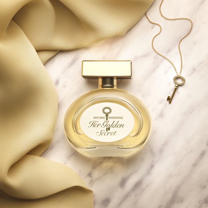 LaParfumComUa's tweet photo. Брендовая парфюмерия по доступной цене в интернет-магазине La Parfum! С нами праздники станут еще радостнее! https://t.co/O9mtnblNXG  #laparfum #купитьдухи #киев #парфюм #духи #ароматы #туалетнаявода #купитьпарфюм #парфюмерияукраина https://t.co/ycouWH2aOi