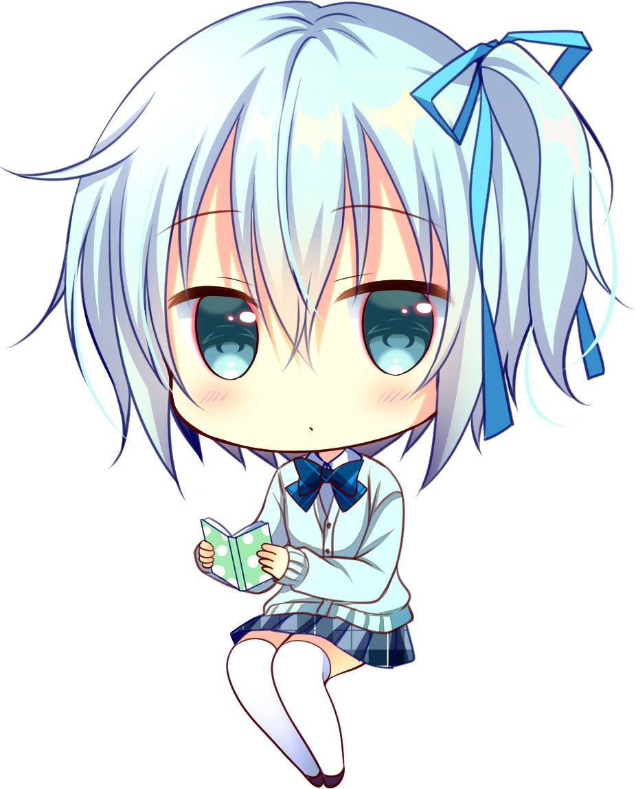 ｍｆ文庫ｊ編集部 毎月２５日発売 A Twitter ネット彼女だけど本気で好きになっちゃダメですか Sns上だけのニセ彼女が実はこの中に 特設サイト T Co 33gzuqc4dg 試し読み レビューキャンペーン T Co 7mihsjoszq T Co Sjwwozxygk